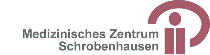 Medizinisches Zentrum Schrobenhausen