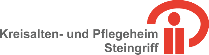 Kreisalten- und Pflegeheim Steingriff