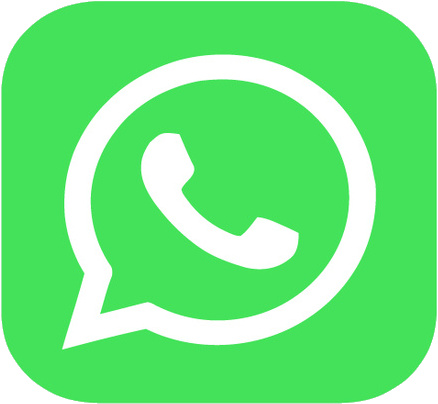 whatsapp logo.whatsapp button. whatsapp vector - Geriatriezentrum Neuburg